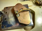 Picture 6 of 24