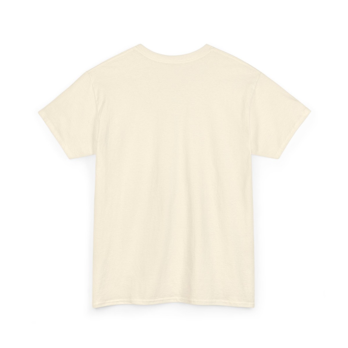 Immunity Anniversary Tee (White）M s-l1200.jpg