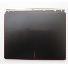 Touchpad for DELL Inspiron G7 15 5568 7567 7566 7577 7587 G5 Trackpad G3 3579