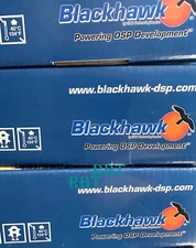 1PC BH-XDS-560v2-BP System tracking simulator New DHL Free Shipping