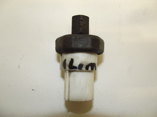 Ford Fiesta JAS/JBS    Drucksensor  Klimaanlage  F58H-19D594AA