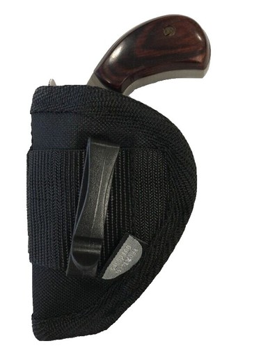 SureFire MasterFire Pro Rapid Deploy Right Hand Tan Holster w