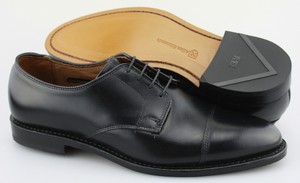 allen edmonds riverside