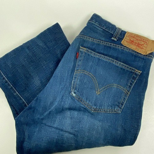 levis 501 40 x 32