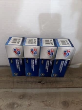 Set Of 4 CARQUEST Gold 357067 Hardware, Fasteners and Fittings - Coil Boot