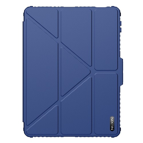 Nillkin für Xiaomi Pad 7/Pro Magnetverschlüsse Cover AutoWake Linse Schutz Hülle - Bild 30 von 34