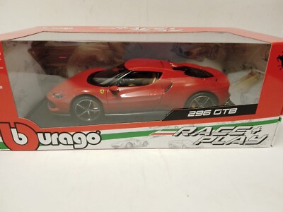 Bburago