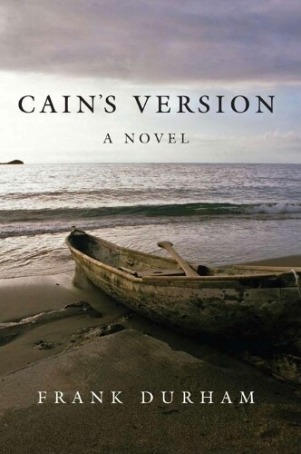 Thumbnail - Frank Durham Cain's Version (taschenbuch) (us Import)