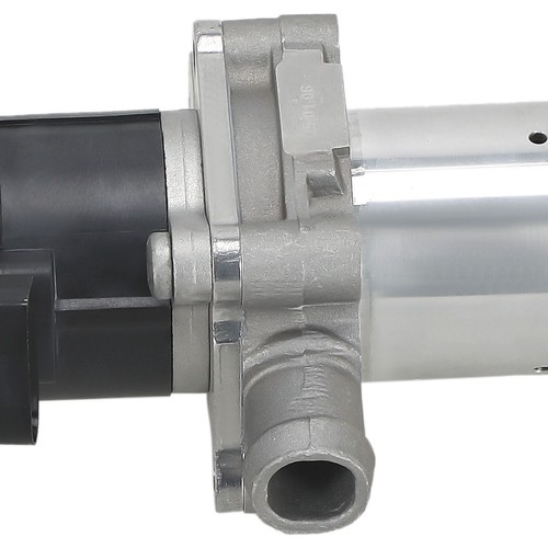 Vanne AGR EGR For Mercedes Sprinter 3-T 4.6-T 06-18 3.5-T 5-T 2006-19 6471420019 - Picture 5 of 12