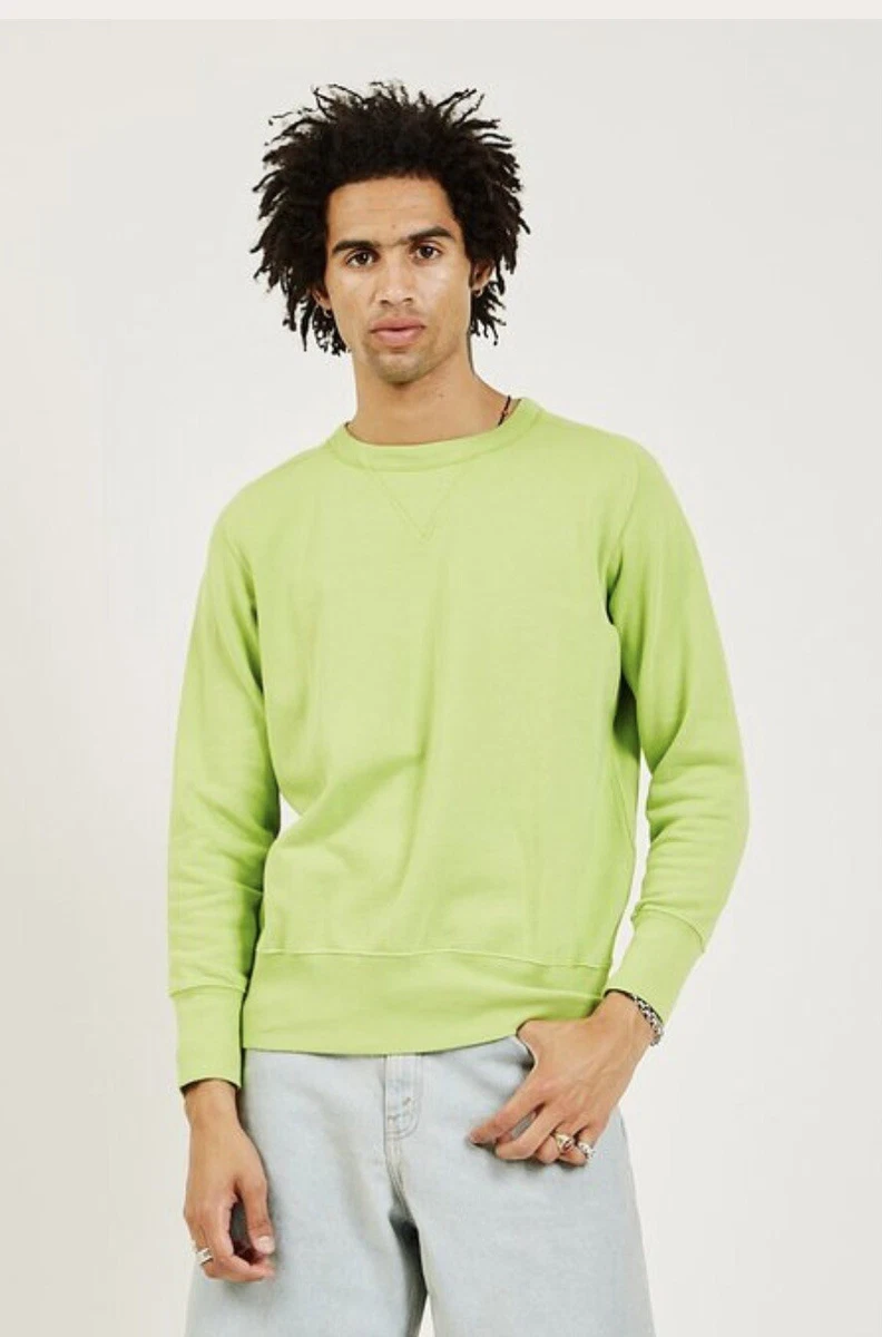 Lvc bay meadows best sale sweatshirt