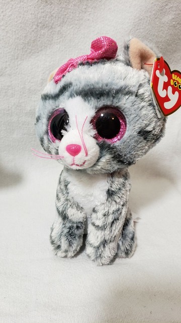 lindi beanie boo