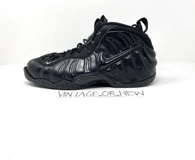 foamposite 2002