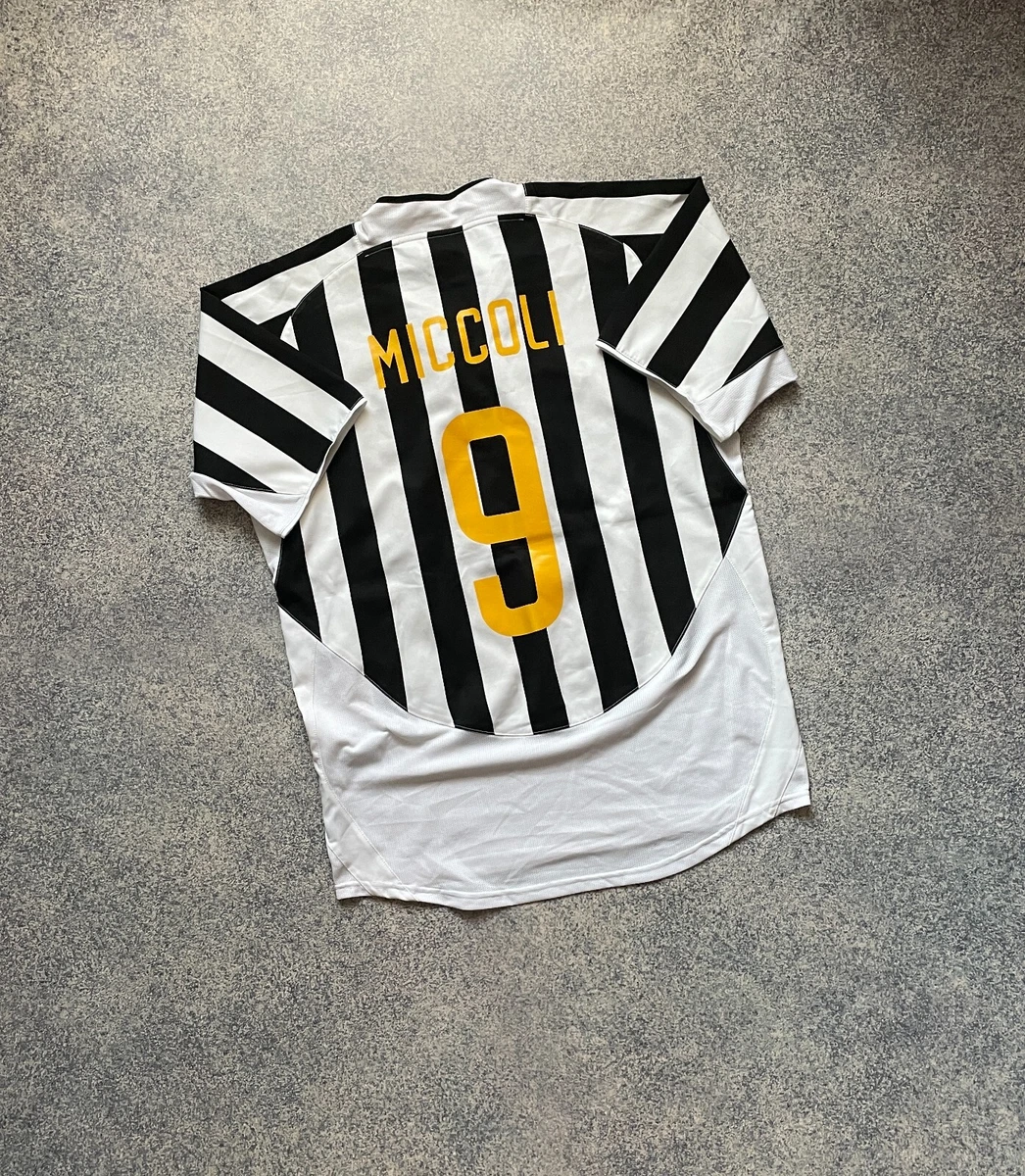 Nike Juventus International Club Soccer Fan Shirts for sale | eBay