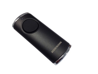 Hörmann garagentor fernbedienung Hörmann garagentor fernbedienung