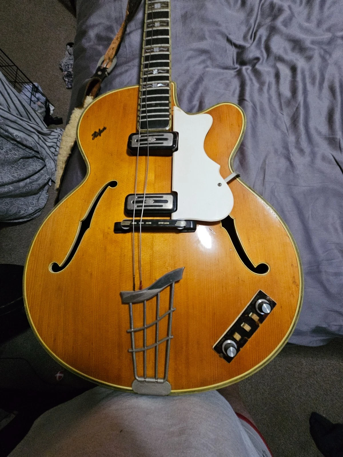 Picture 6 of 6