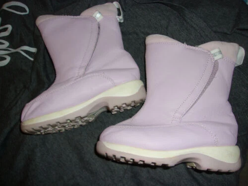 Резиновая детская обувь Lands' End