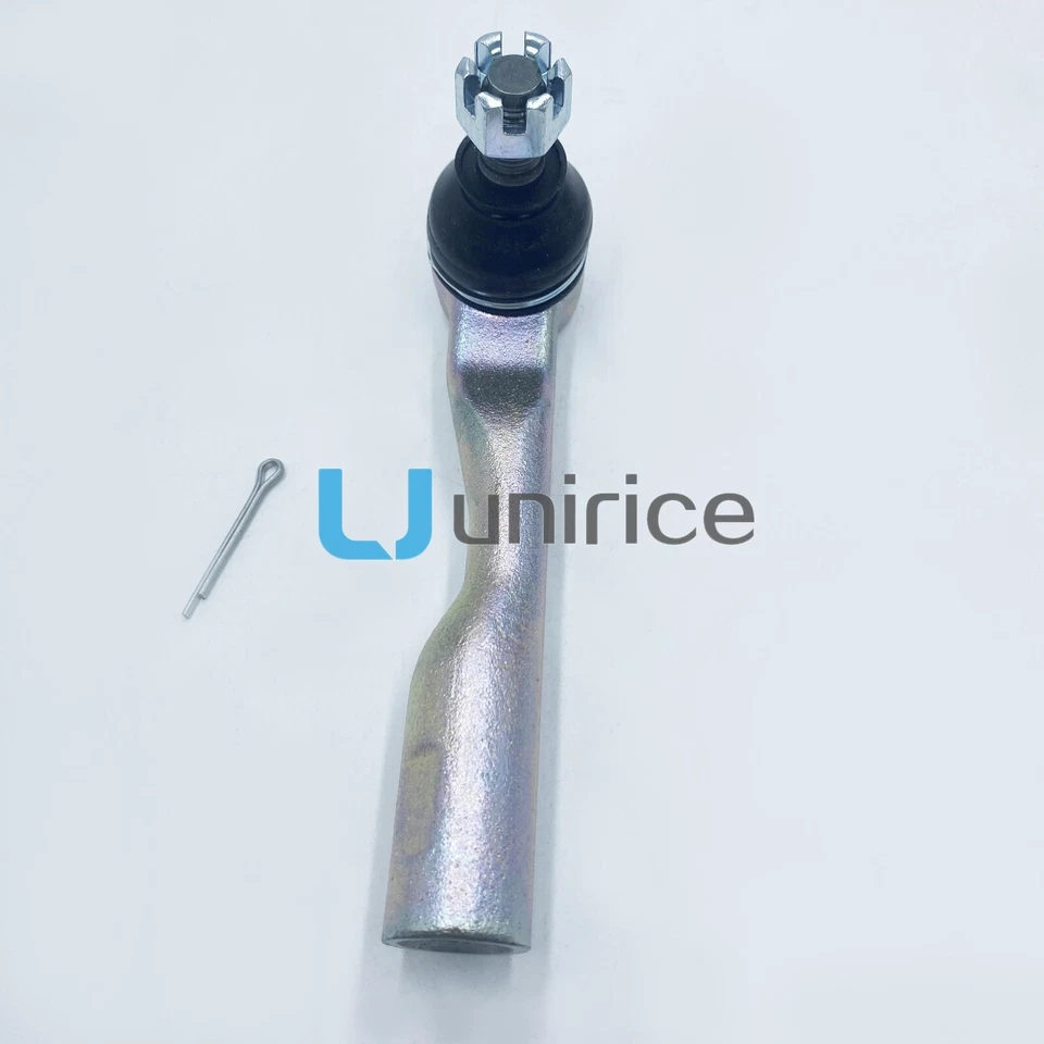 OEM Outer Tie Rod Ends For Toyota Tundra 2000-2002 Sequoia 2001-2002 - Image 4 of 4