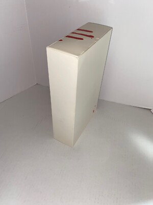 Sideshow Biohazard Subject 1025 The Dead Collectible Figure | eBay