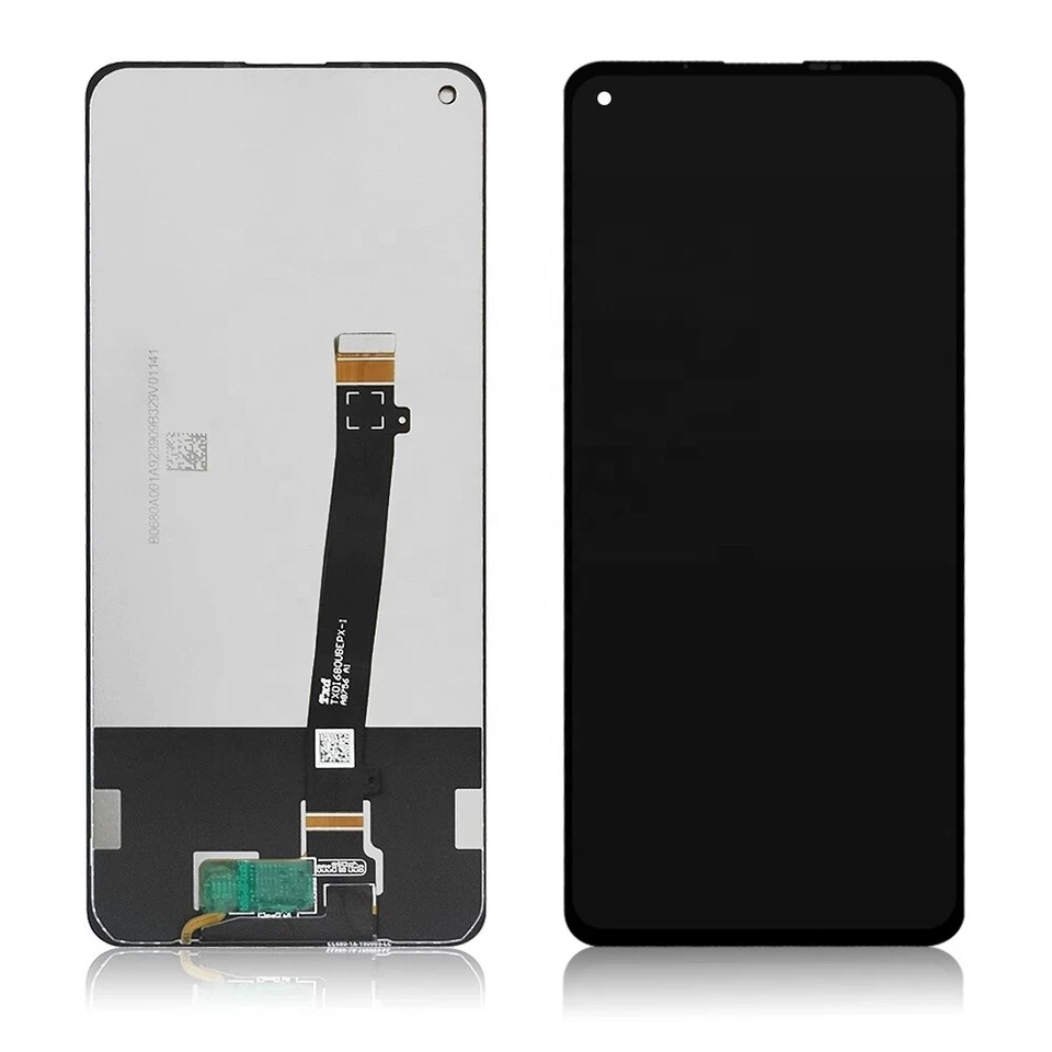FOR HTC U20 5G 6.8'' LCD DISPLAY TOUCH SCREEN DIGITIZER ASSEMBLY REPLACEMENT OEM - Image 2 of 4