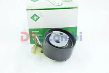 Roller Bearing Tensioner for Citroen Peugeot 1.4 16V INA 531075710