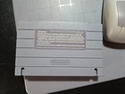 Foto 2 di 3