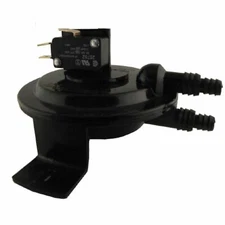 Cleveland Controls RSS-495-011 Air Pressure Sensing Switch 2374-495