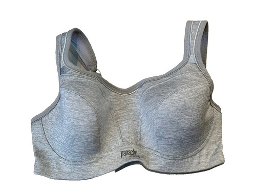 Set De 8 Bandeaux De Sport Metallixity - Camouflage Rayé Marron/vert, Unisexe, Neuf