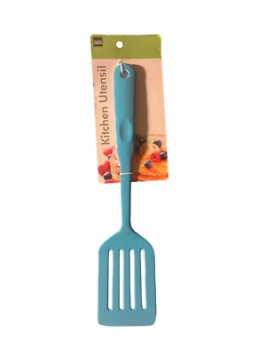 Kitchen Ustensil