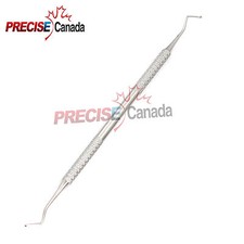 EXCAVATOR 33L DE, HAND TOOLS DENTAL INSTRUMENTS SALE