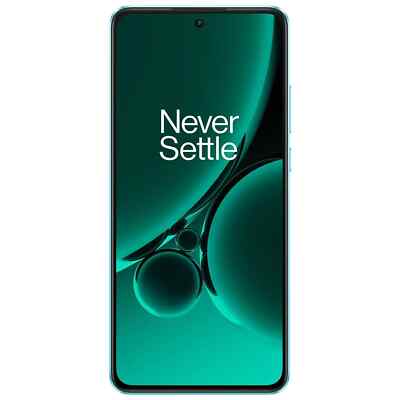 OnePlus Nord CE 3 5G Blau (RAM 8GB 128GB) 6,7'' 50MP Dual SIM NFC Global Version
