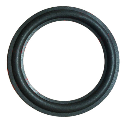 TANNOY PBM 6,5: 6,5" Kit Schiuma Woofer - Schiuma - Foto 5