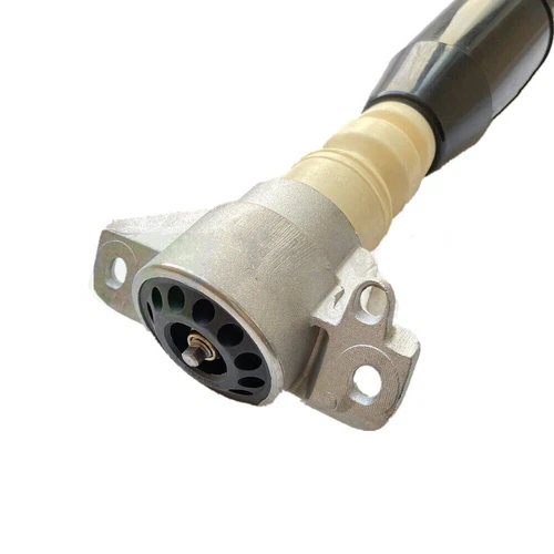 2x Hinten Stoßdämpfer Federbeine Elektronisch Für Audi A4 S4 09-16 A5 S5 08-17 - Bild 4 von 8