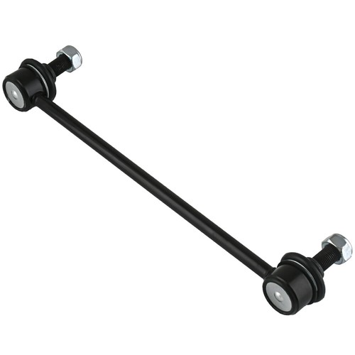 MOOG 2x Stabilizer Sway Bar Links Front for Toyota Camry Avalon ES350 ES300H TX - Picture 4 of 7