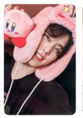 THE BOYZ 9TH MINI ALBUM 導火線 TIGGER HELLOLIVE POB THE BOYZ 9TH MINI ALBUM 導火線 TIGGER HELLOLIVE POB