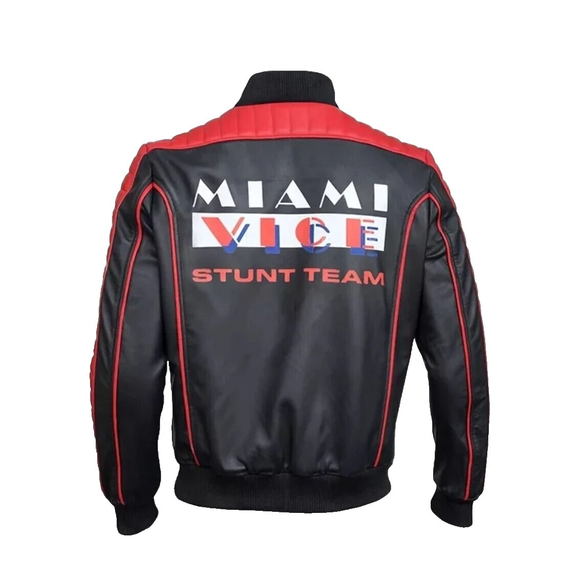 Team abrigos, chaquetas y chalecos para hombres