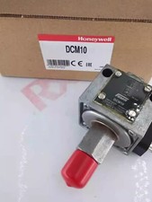 1pcs Honeywell FEMA Pressure Switch Sensor DCM10