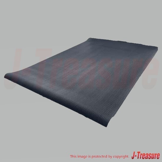 SUZUKI CARRY TRUCK DA63T DA65T Genuine TRUCK Bed Mat 99000-99004
