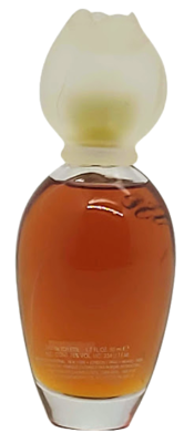 Chloé Narcisse Eau de Toilette 30ml ❤️CHLOE NARCISSE Chloé,EAU DE TOILETTE 1oz30ml,,Batch L3BC