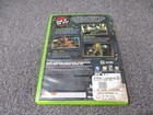 Foto 2 di 5