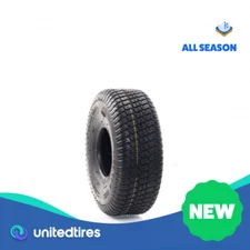 New 11X4-4 Trac-Gard C/T N766 1N/A