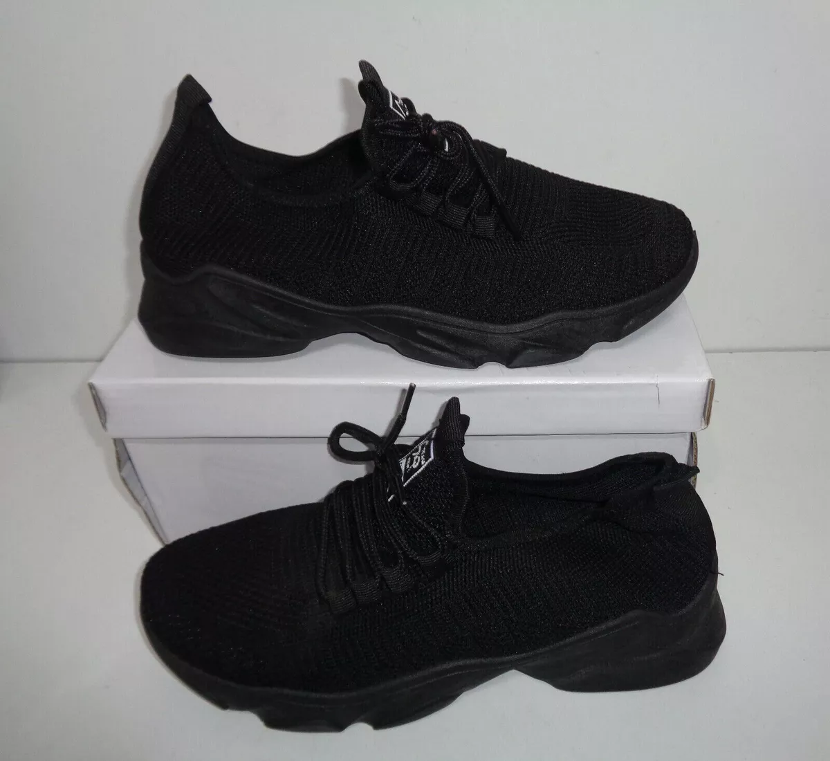 Shoes price deals new
