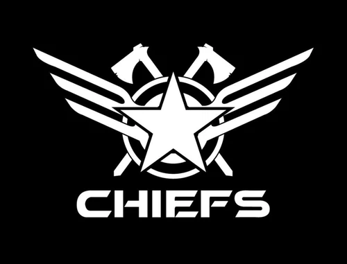 Formal White Short Sleeve Shirt 6 Women's US Military Mess Dress P/C Uniform NEW - Picture 5 of 5