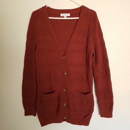 Amour Vert Womens Esme 100% Organic 