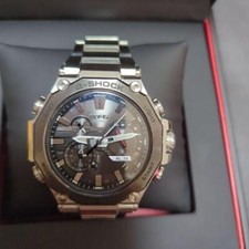 Casio G-SHOCK Men's Black Watch - MTG-B2000D-1AJF for sale Casio G-SHOCK Men's Black Watch - MTG-B2000D-1AJF for sale