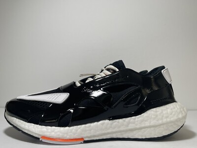 alexiastam luna sサイズ　BLACK alexiastam luna sサイズ BLACK alexiastam luna sサイズBLACK