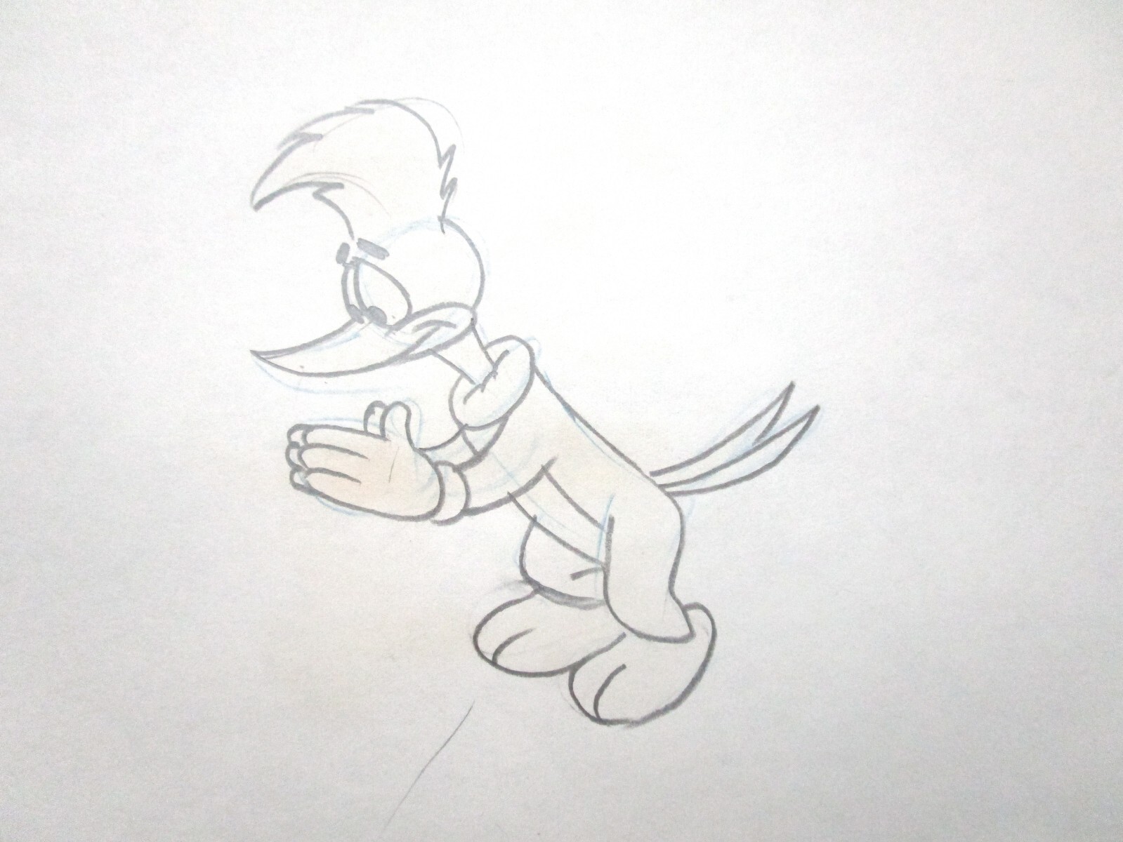 Picture 5 of 8