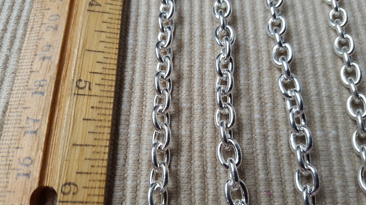 6万取引突破★UPS速達便┃BOTTEGA VENETA_732416_ブレスレット 6万取引突破☆UPS速達便┃BOTTEGA VENETA_585852_バッグ