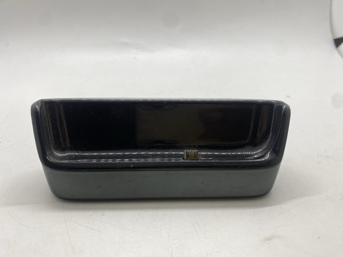 Genuine BlackBerry 9800 9810 Charge Sync Pod Dock Stand No Cables