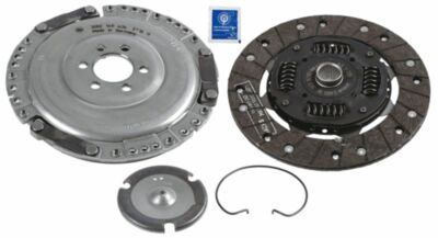 Sachs Clutch Kit 3000 381 001 for sale online | eBay