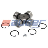 auger 65105 Gelenkkreuz FüR Daf, Iveco, Man, Mercedes Benz, Renault (Rvi)